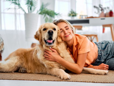 Personalised Pet Name Keyrings: Trendy, Stylish, and Made Just for You