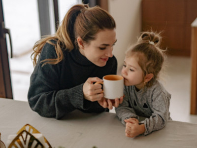 Personalised Gift Ideas for Mum from Daughters That Come from the Heart