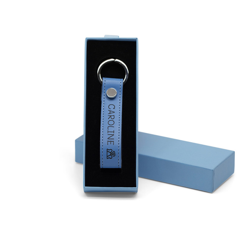 Luxury gift box