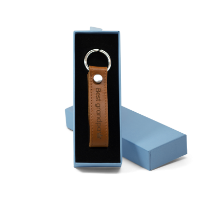 Luxury gift box