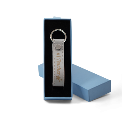 Luxury gift box
