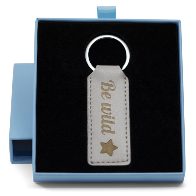 Luxury gift box
