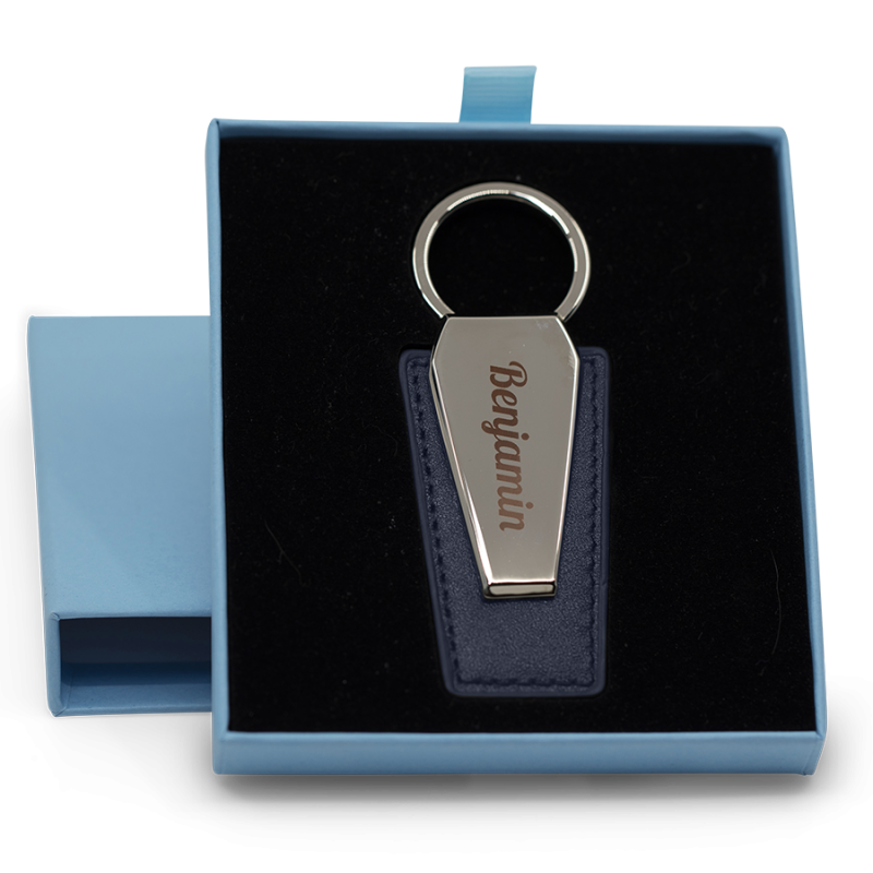 Luxury gift box
