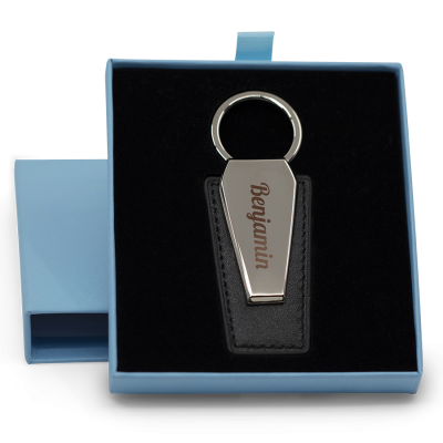 Luxury gift box