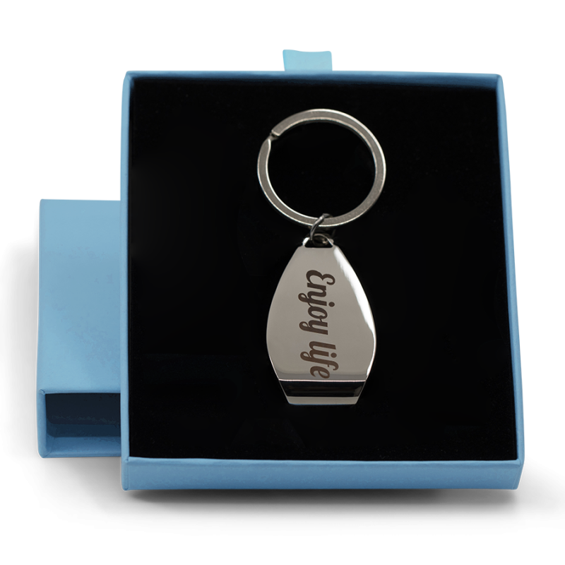 Luxury gift box