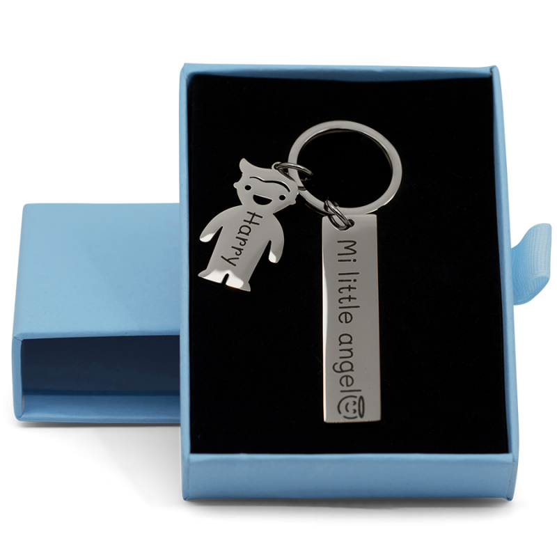 Luxury gift box