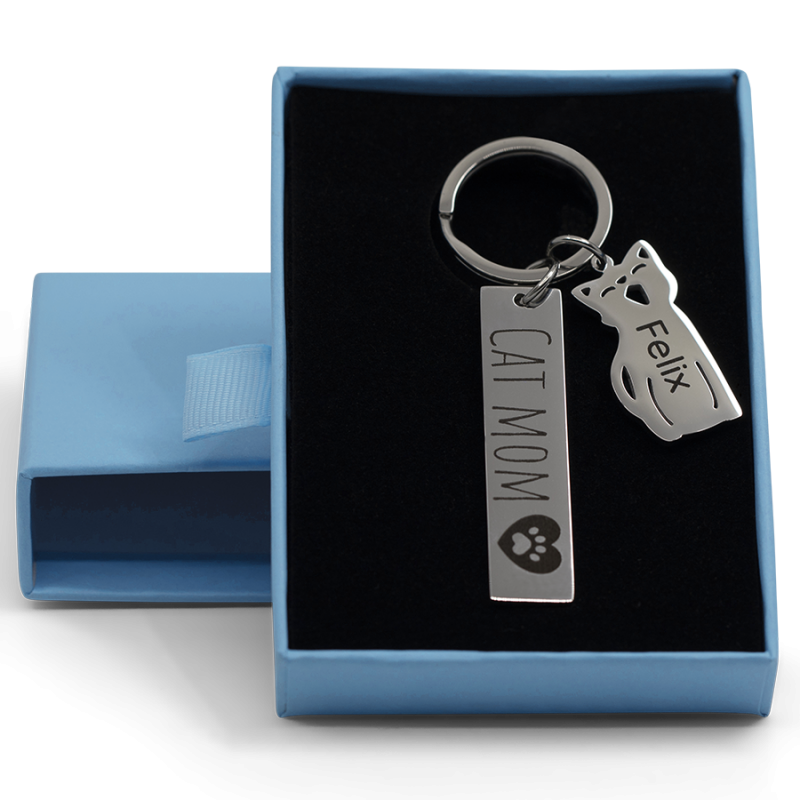 Luxury gift box