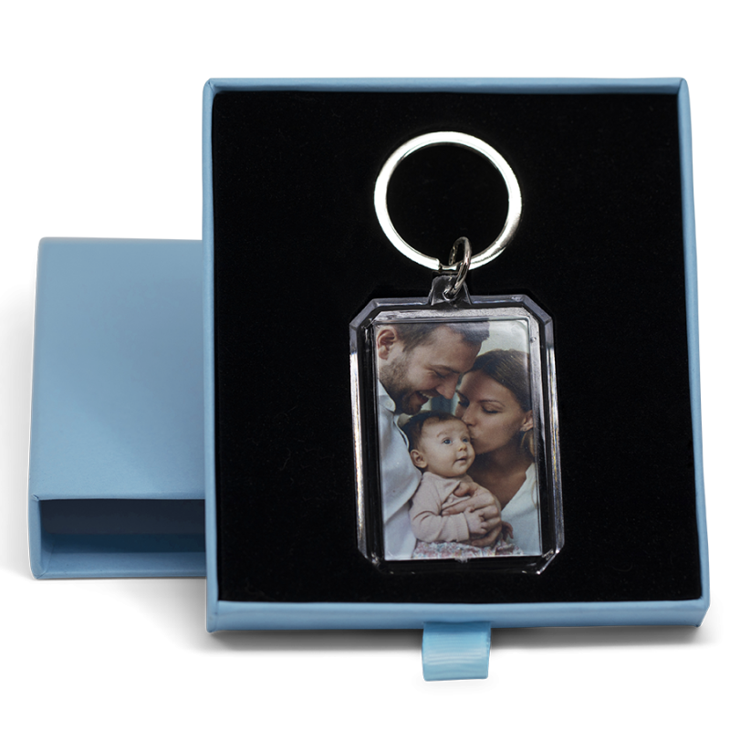 Luxury gift box