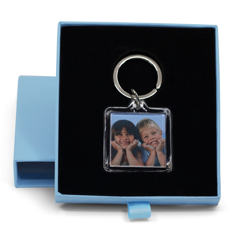 Luxury gift box