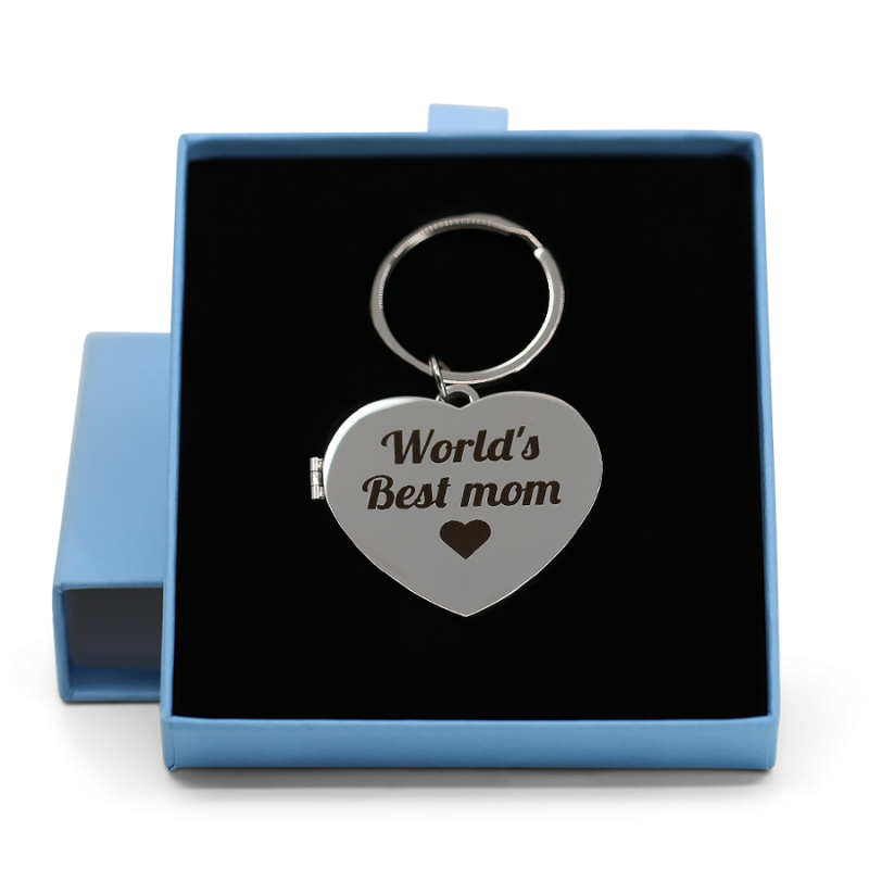 Luxury gift box