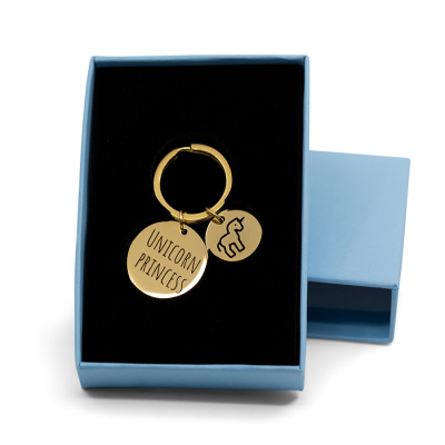 Luxury gift box