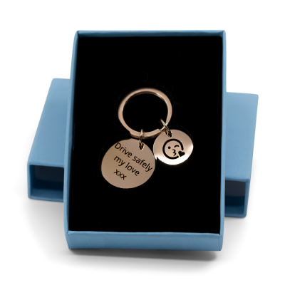 Luxury gift box