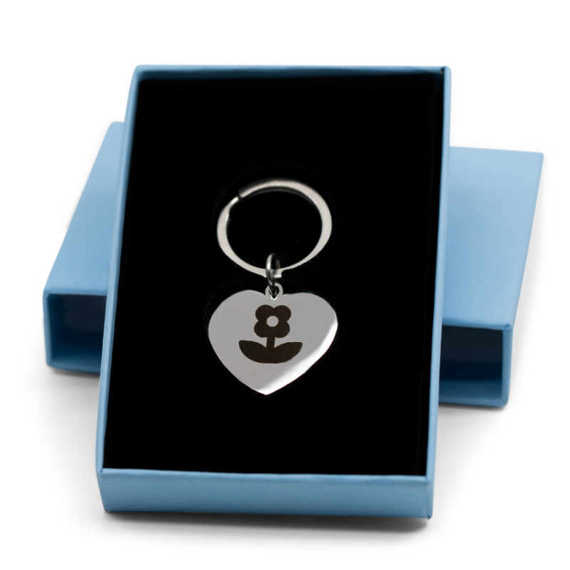 Luxury gift box