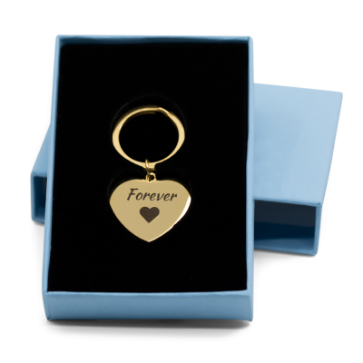 Luxury gift box