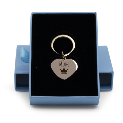 Luxury gift box