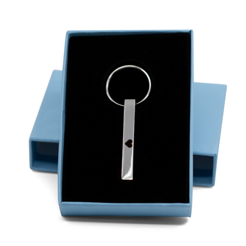 Luxury gift box