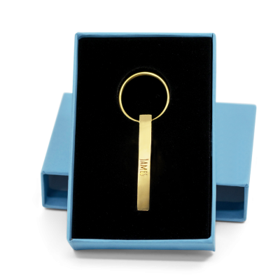 Luxury gift box