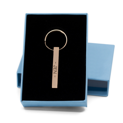 Luxury gift box