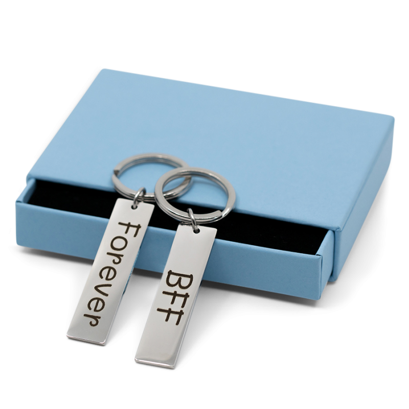 Luxury gift box