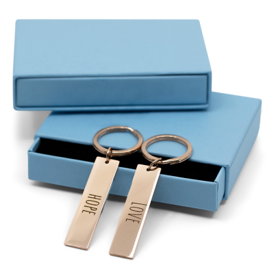 Luxury gift box