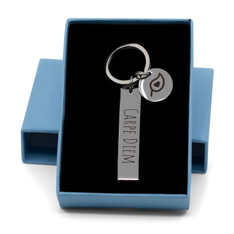 Luxury gift box