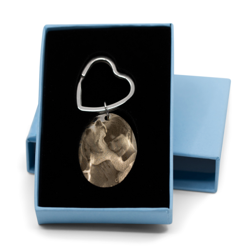 Luxury gift box