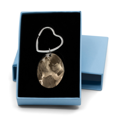 Luxury gift box