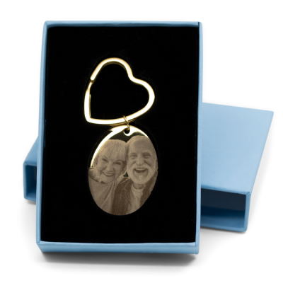 Luxury gift box