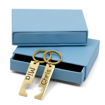 Luxury gift box