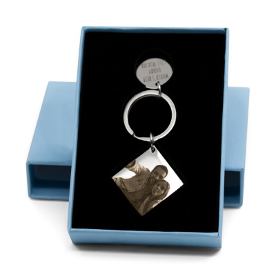 Luxury gift box