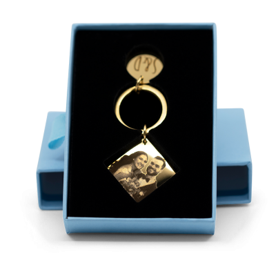 Luxury gift box