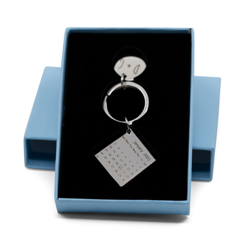 Luxury gift box