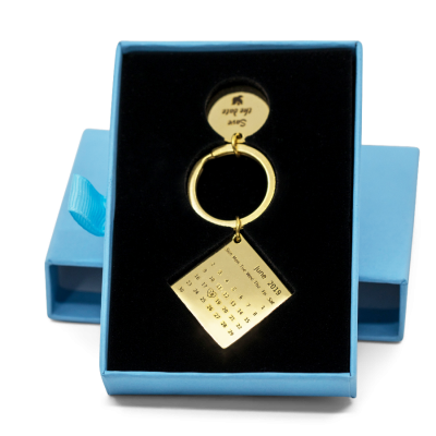 Luxury gift box