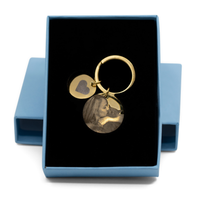 Luxury gift box