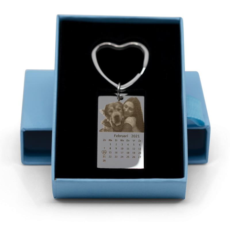Luxury gift box