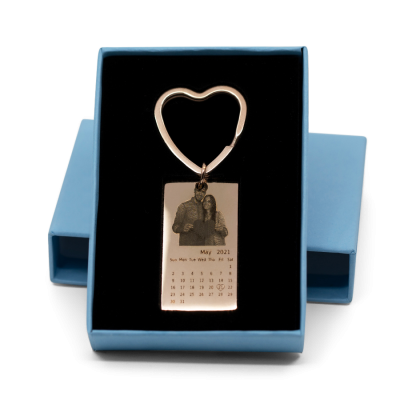 Luxury gift box
