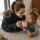Personalised Gift Ideas for Mum from Daughters That Come from the Heart