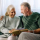Personalised Gifts for Grandparents: Ideas They'll Always Carry With Them
